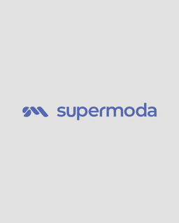 Supermoda